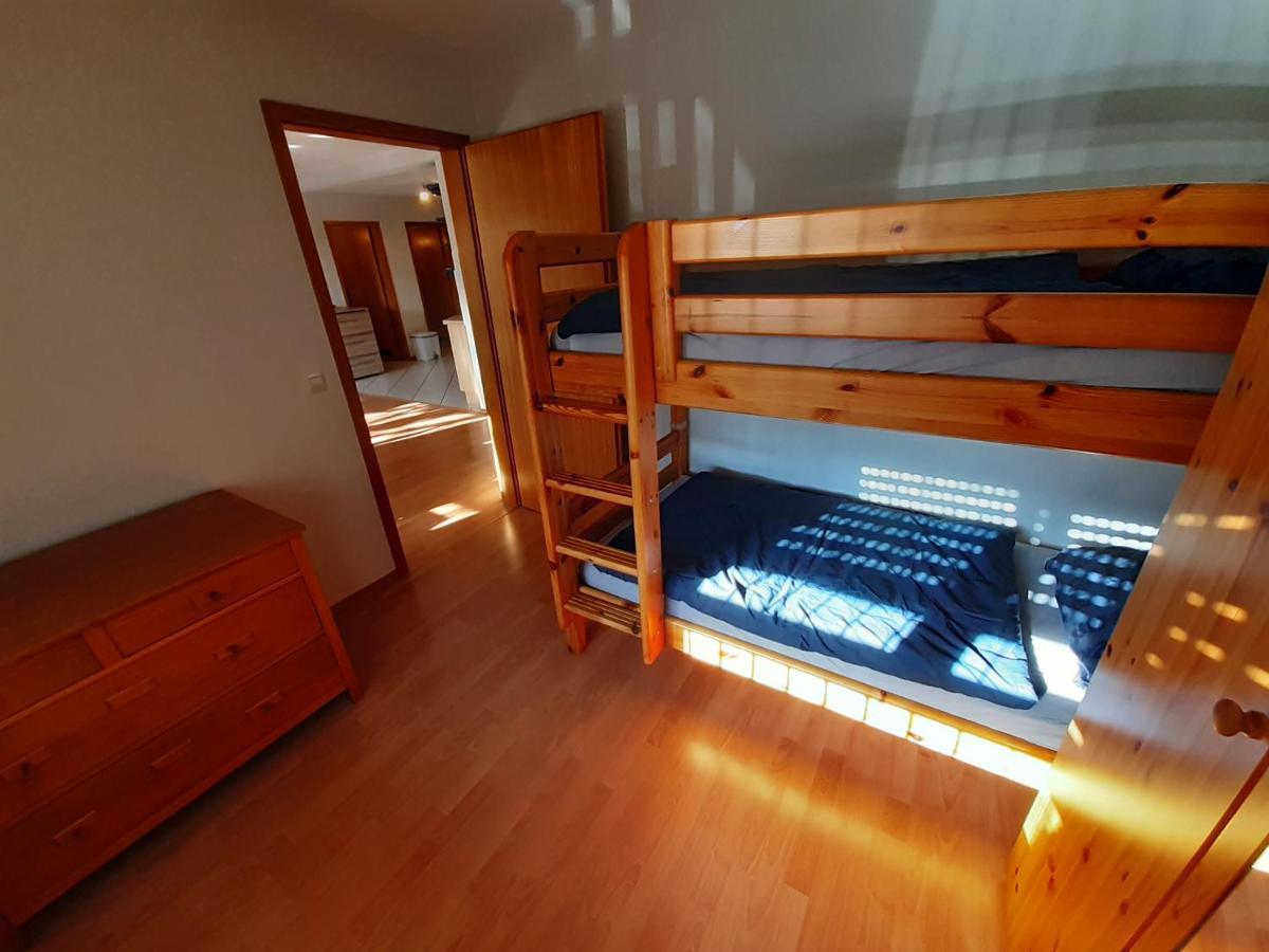 Ferienwohnung Pfaffenweiler Villingen Schwenningen Exterior foto